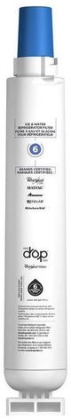 Everydrop™ Refrigerator Water Filter-1