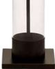 Bassett Mirror Haines Bronze Table Lamp-1