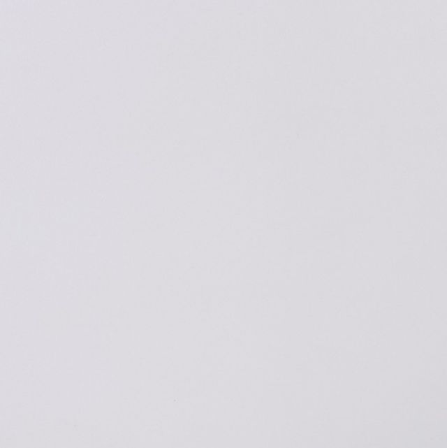 Furniture of America® Manzanita White Side Chair-4
