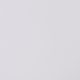 Furniture of America® Manzanita White Side Chair-4