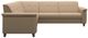Stressless® by Ekornes® Flora 5-Piece Sectional Set-1