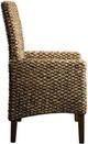 Riverside Furniture Mix-N-Match Hazelnut Upholstered Arm Chair-3
