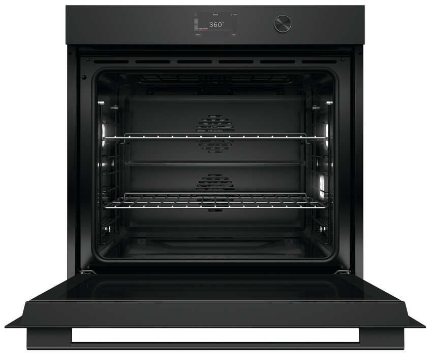 Fisher & Paykel Series 7 Oven - Thumbnail 2