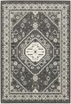 Oriental Weavers™ Raylan 5'x8' Style 2 Area Rug-0