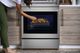 LG 4 Piece Stainless Steel Kitchen Package-5