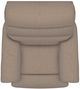 La-Z-Boy® Tripoli PowerReclineXR® Reclina-Rocker® Slate Recliner-1