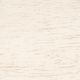Homelegance® Janina White Side Chair-3