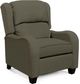 England Furniture Customizable Carolynne Recliner-4