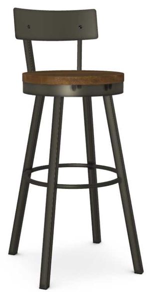 Click to view more images of the product.