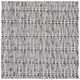Signature Design by Ashley® Naples Beach Light Gray Outdoor Multi-Use Table-2