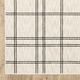 Oriental Weavers™ Hunter 5'x8' Style 6 Area Rug-5
