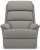 La-Z-Boy® Astor Platinum Power Rocking Recliner-1