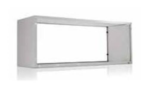 Friedrich Insulated Wall Sleeve-0
