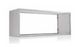 Friedrich Insulated Wall Sleeve-0