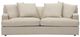 Palliser® Furniture Customizable Windsor 2-Seat Sofa -1