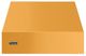 Viking® 5 Series 30" Daffodil Wall Mounted Range Hood-0