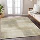 Dalyn™ Rug Company Trevi TV10 Taupe 5'x8' Area Rug-4