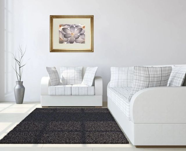 Classy Art Petal Perfect by Assaf Frank Wall Art-2