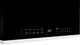 Frigidaire® 1.4 Cu. Ft. White Over The Range Microwave-2