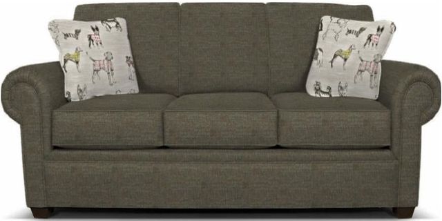 Creek Side Customs Customizable Brett Sofa-4