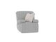 McFluffy Sofa, Loveseat, Recliner Free!-1