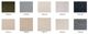 Century® Customizable Aubry Manual Recliner -3
