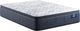 Serta® Perfect Rest Emerald Vale 15" Innerspring Firm Pillow Top California King Mattress-0