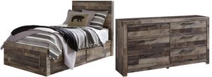 Click to view more images of the product.