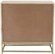 Powell® Raphael Natural Cabinet-4