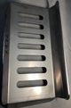 Alfa Stainless Steel Hybrid Kit-2