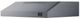 Summit® 20" Stainless Steel Under Cabinet Range Hood-1