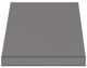 Vent-A-Hood® 30" Gunsmoke Wall Hood-0