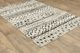 Oriental Weavers™ Georgia 5'x7' Style 10 Area Rug-2
