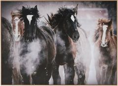 Signature Design by Ashley® Chaseburn Wall Art