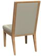 Bermex® Customizable CB-1391 Dining Side Chair-1
