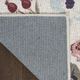 Nourison Home™ Nourison Washables 5'x7' Style 1 Area Rug-3