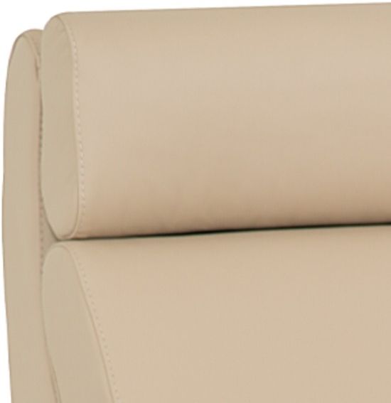 Palliser® Furniture Jasper Beige Wallhugger Power Recliner-3