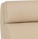 Palliser® Furniture Jasper Beige Wallhugger Power Recliner-3