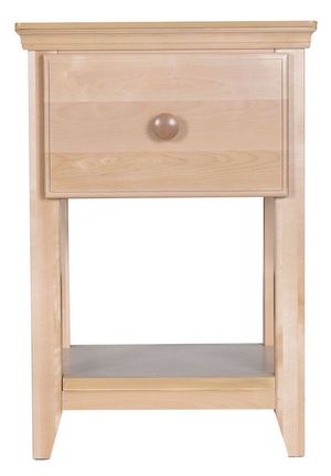 Click to view more images of the product.