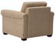 Palliser® Furniture Customizable Madison Roll Arm Stationary Chair-3