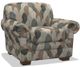 La-Z-Boy® Mackenzie Cafe Chair-0