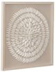Bassett Mirror Donellie Wall Art-1