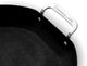 Kamado Joe® Karbon Steel™ Paella Pan-1