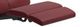 Stressless® by Ekornes® Magic Large Leg Comfort Recliner-2
