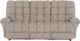 Best® Home Furnishings Customizable Corey Manual Reclining Space Saver® Sofa-2