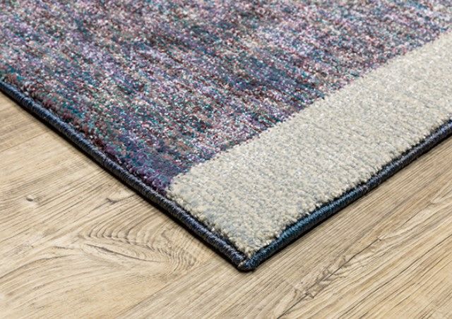 Oriental Weavers™ Strada 5'x7' Style 8 Area Rug-3