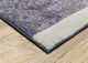 Oriental Weavers™ Strada 5'x7' Style 8 Area Rug-3