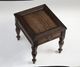 Flexsteel® Bordeaux End Table-3