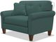 La-Z-Boy® Laurel Premier Jungle Chair and A Half-3