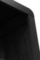 Legends Home Eclipse Clove Bookcase-5